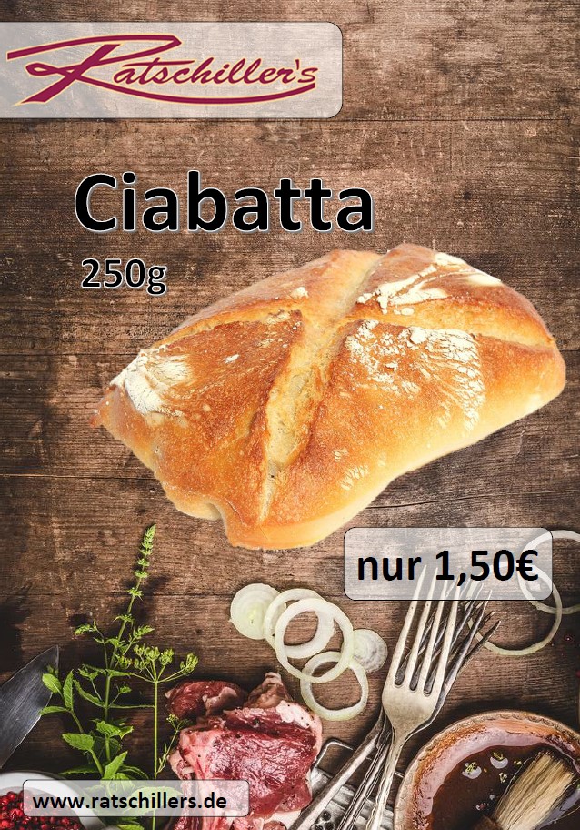 Ciabatta_Homepage.jpg