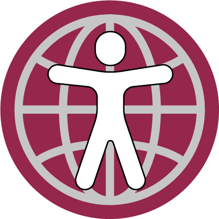 Barrierefreie Seite aktivieren